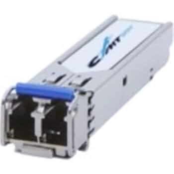 (未使用･未開封品)　FXC 1000BASE-LX LC mini-GBICモジュール MGB-LX lok26k6 Amazon | FXC 1000BASE-SX LC mini-GBICモジュール MGB-SX | FXC
